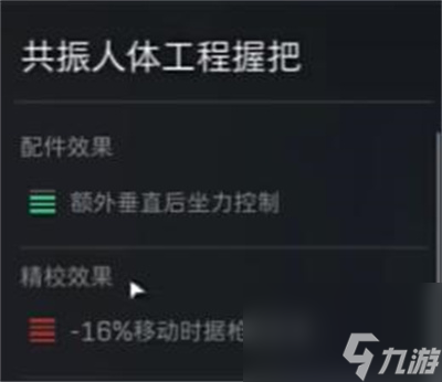 ���������ж���sg552ͻ����ǹ����Ƽ�