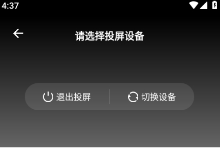 555��Ӱnetflix�ʺ����߿�������