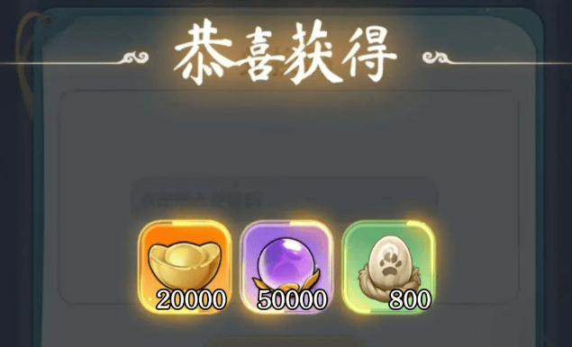 �黭ʦ�����������һ�����ʲô_�黭ʦ�����������һ�����ܷ���2025