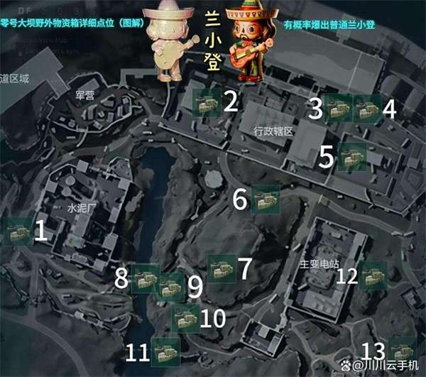 �������ж�S6������С��λ�û��ܴ�ȫ
