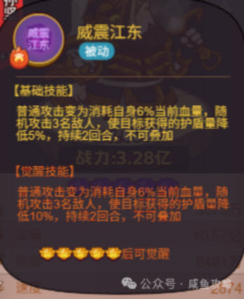 ����֮���°���Ἴ����ô��
