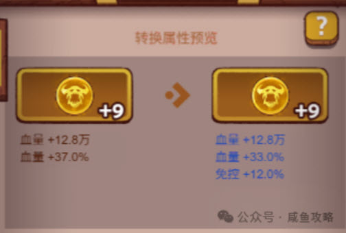 ����֮���°���Ἴ����ô��