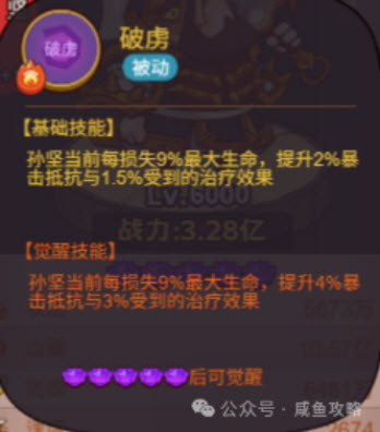 ����֮���°���Ἴ����ô��