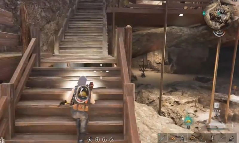 ���������ʯҪ��������ɹ���
