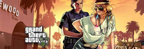 gta5�ؼ���ȫ��2025�����棩_gta5�ؼ����޽�Ǯ��������ܷ���