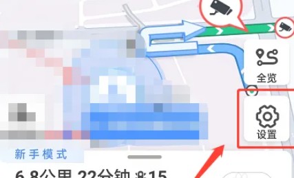 �ٶȵ�ͼ����������ô���� �����������÷���[��ͼ]ͼƬ4