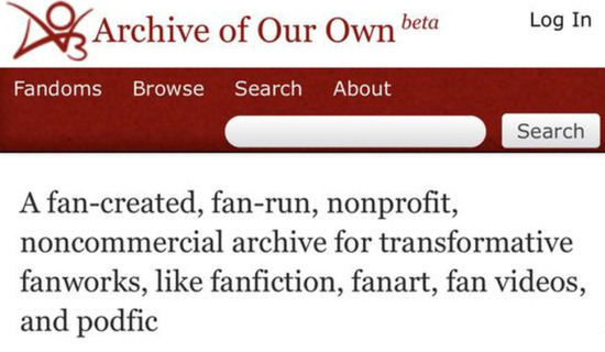 ao3������ҳ��(�ٷ�)���ӵ�½������·���_ao3������վ����2025