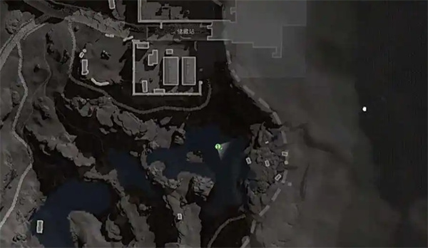 �������ж��ƽ�����Э����λ��_�������ж��ƽ�����8��Э����λ��һ��