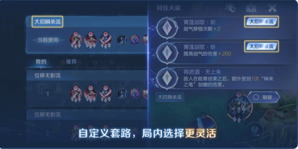 ������ҫs41�ռ�������ô��
