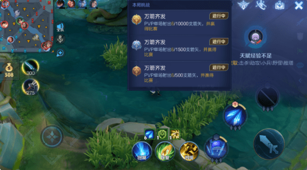 ������ҫs41�ռ�������ô��