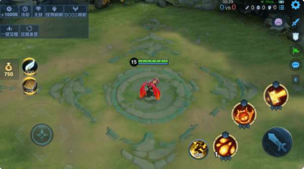 ������ҫs41�ռ�������ô��