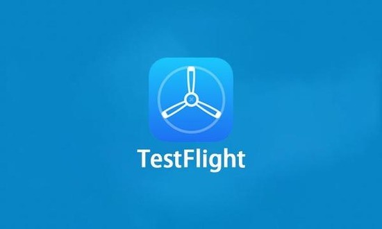 testflight����(���޴�)�һ����ȫ_testflight�һ����ȫ2025