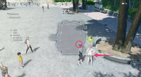 ���뱦������ʱ���������֮������