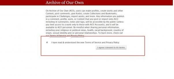 ao3�����ܽ��������2025