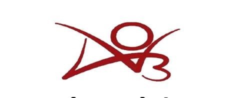 ao3��ô��������_ao3��ô���ó�����