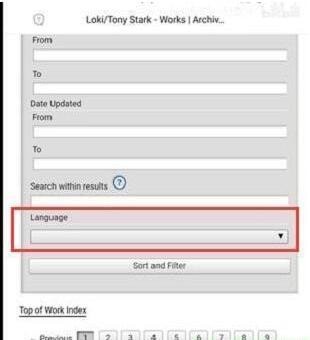 ao3��ô��������