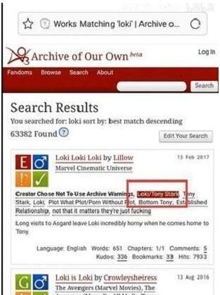 ao3��ô��������
