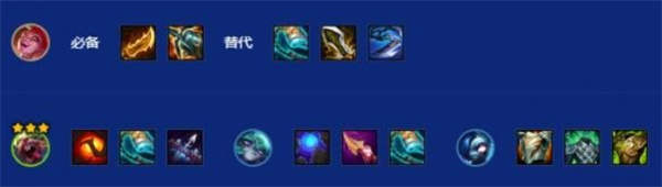 �����֮ս��˽��˿������ô����