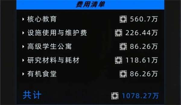 δ��������ô�̳��ֽ�Ʋ�