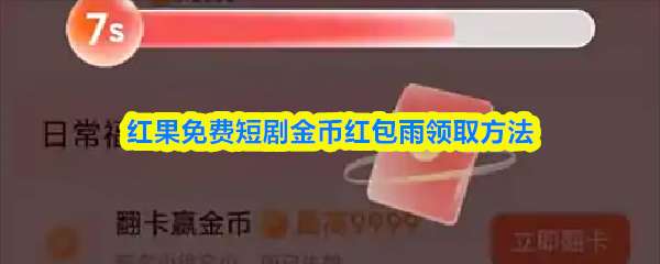 �����Ѷ̾���ô���Һ����_�����Ѷ̾����Һ���귽��