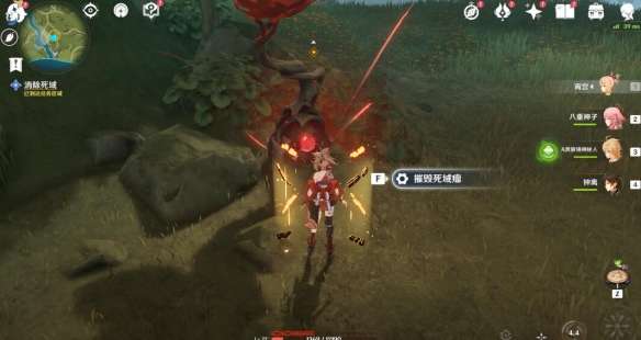 ��ԭ����������������