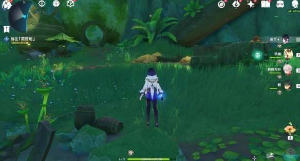 ��ԭ����������������