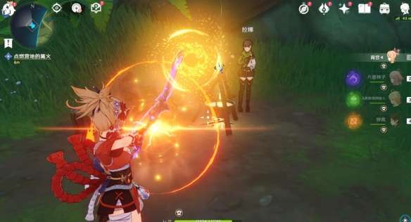 ��ԭ����������������