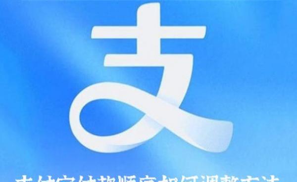 ֧��������˳����ε�������