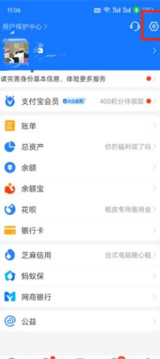 ֧��������˳����ε�������