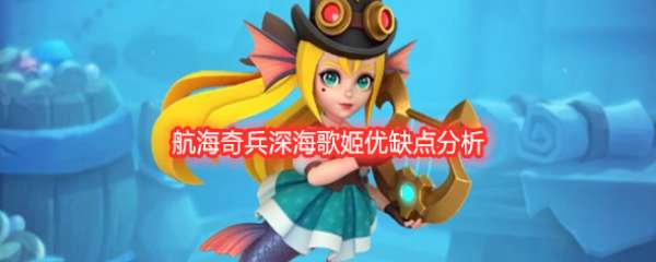 ���������輧��ô��-��輧��ȱ�����
