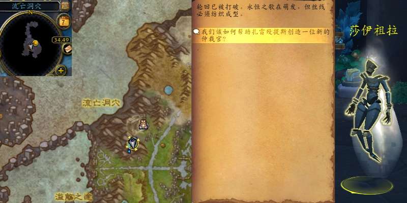 ħ�����縴�˼ƻ�������ô��-���˼ƻ���������