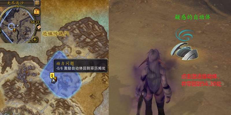 ħ�����綯������������ô��-����������������
