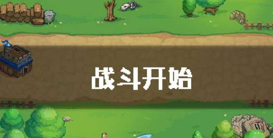 ʮ�󾭵䵥��������Ϸ�Ƽ� 2026���ŵ����������ΰ�