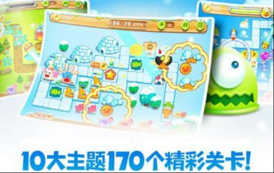 ʮ�󾭵䵥��������Ϸ�Ƽ� 2026���ŵ����������ΰ�