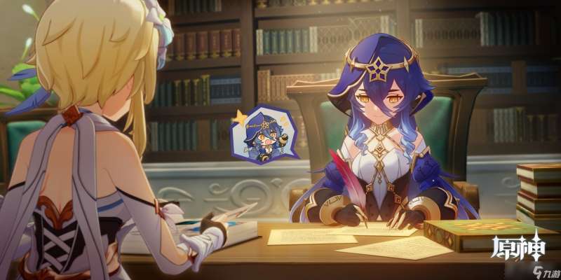 ��ԭ��3.6�汾��������Լȫ���CGͼ����