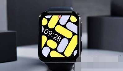 OPPOWatch2ECG�������ô��