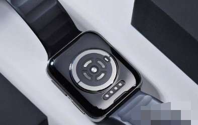 OPPOWatch2ECG�������ô��