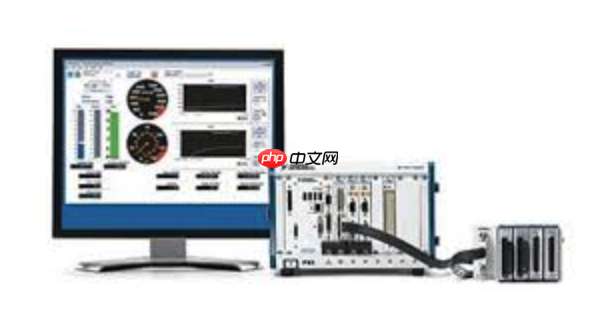 ��˶ProArt PA348CGV��ʾ������ 34��21:9ɫ׼��֤