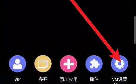 51�������ô��rootȨ�� 51�����RootӦ�÷���
