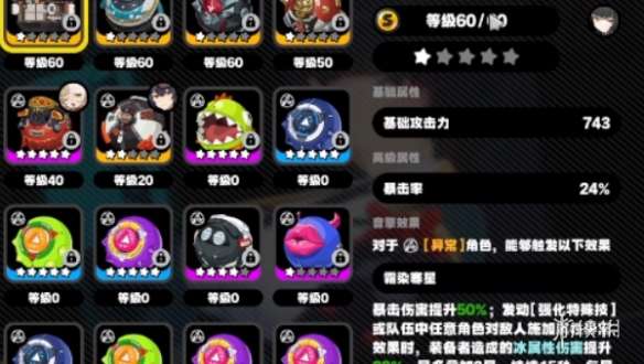 ������1.4�汾���º����cg������ͬ���������