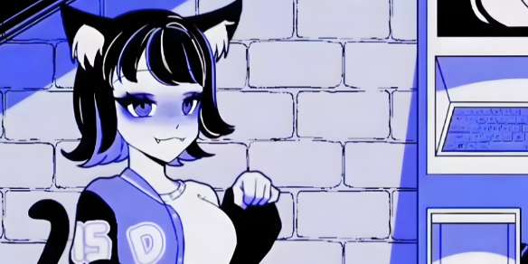 �쳣���Ȼ�2ȫ���ʱ�һ��2025