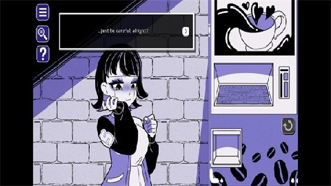 �쳣���Ȼ�2ȫ���ʱ�һ��2025