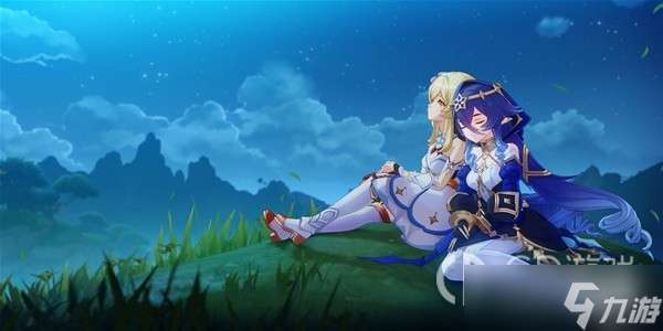 ԭ����������Լ����ȫ��ֹ�����CGչʾ