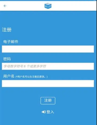 poipiku�ٷ���ҳ2026�������ӵ�ַ