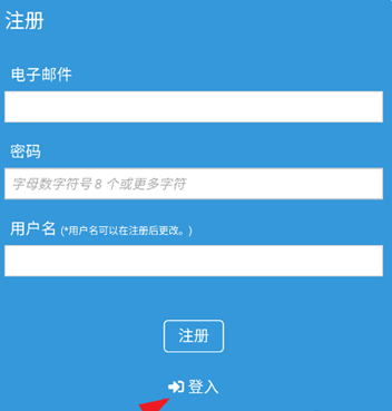 2026poipiku�������İ����µ�¼��ַ����
