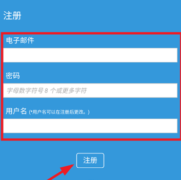 2026poipiku�������İ����µ�¼��ַ����