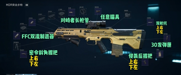 �������ж�s11��ǹ��7������
