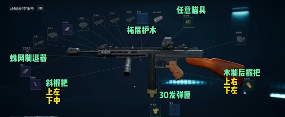 �������ж�s11��ǹ��7������