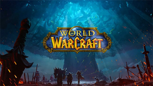 ħ������11.1�����ؾ����������_wow11.1�����ؾ������λ�ý���2026