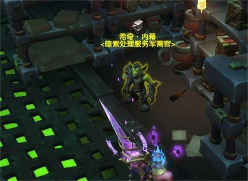 ħ������11.1�����ؾ����������